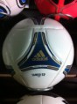 /album/otros-balones/mundial-clubes-2011-jpg/